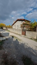 Продава КЪЩА, гр. Шумен, Боян Българанов 2, снимка 1
