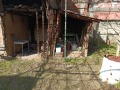 Продава КЪЩА, с. Самораново, област Кюстендил, снимка 10