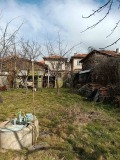 Продава КЪЩА, с. Самораново, област Кюстендил, снимка 13