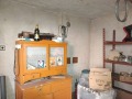 Продава КЪЩА, с. Самораново, област Кюстендил, снимка 2