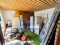 Продава КЪЩА, с. Панайот Волово, област Шумен, снимка 6