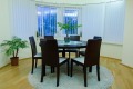 Продава КЪЩА, гр. Варна, м-т Евксиноград, снимка 13