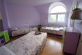 Продава КЪЩА, гр. Варна, м-т Евксиноград, снимка 9