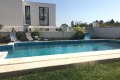 Продава КЪЩА, гр. Варна, м-т Евксиноград, снимка 15
