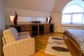 Продава КЪЩА, гр. Варна, м-т Евксиноград, снимка 11