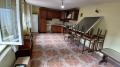 Продава КЪЩА, с. Ягода, област Стара Загора, снимка 13