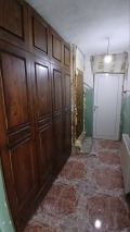 Продава КЪЩА, с. Ягода, област Стара Загора, снимка 7