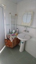 Продава КЪЩА, с. Ягода, област Стара Загора, снимка 16
