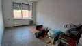 Продава КЪЩА, с. Ягода, област Стара Загора, снимка 11
