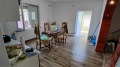 Продава КЪЩА, с. Ягода, област Стара Загора, снимка 4