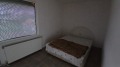 Продава КЪЩА, с. Ягода, област Стара Загора, снимка 12