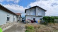 Продава КЪЩА, с. Ягода, област Стара Загора, снимка 1