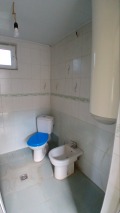 Продава КЪЩА, с. Ягода, област Стара Загора, снимка 15