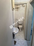 Продава МАГАЗИН, гр. Варна, Зимно кино Тракия, снимка 7