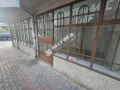 Продава МАГАЗИН, гр. Варна, Зимно кино Тракия, снимка 6