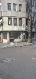 Продава МАГАЗИН, гр. Варна, Зимно кино Тракия, снимка 1
