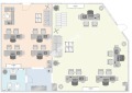 Продава МАГАЗИН, гр. Варна, Зимно кино Тракия, снимка 5