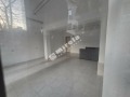 Продава МАГАЗИН, гр. Варна, Зимно кино Тракия, снимка 4