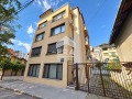 Продава ГАРАЖ, ПАРКОМЯСТО, гр. София, Надежда 2, снимка 3