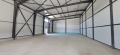 Продава ПРОМ. ПОМЕЩЕНИЕ, гр. Пловдив, Индустриална зона - Север, снимка 2