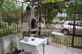 Продава ХОТЕЛ, гр. Ахтопол, област Бургас, снимка 8