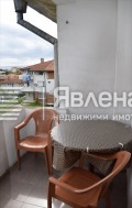 Продава ХОТЕЛ, гр. Ахтопол, област Бургас, снимка 14