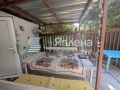 Продава ХОТЕЛ, гр. Ахтопол, област Бургас, снимка 3