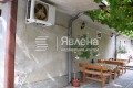 Продава ХОТЕЛ, гр. Ахтопол, област Бургас, снимка 7
