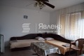 Продава ХОТЕЛ, гр. Ахтопол, област Бургас, снимка 12