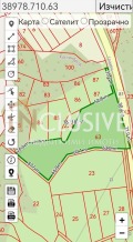 Продава ПАРЦЕЛ, гр. Костинброд, област София област, снимка 1
