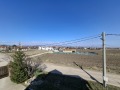 Продава ПАРЦЕЛ, с. Пролеша, област София област, снимка 3