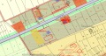 Продава ПАРЦЕЛ, гр. София, гр. Банкя, снимка 6