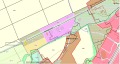 Продава ПАРЦЕЛ, гр. София, гр. Банкя, снимка 7