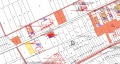 Продава ПАРЦЕЛ, гр. София, гр. Банкя, снимка 5
