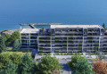 Продава 1-СТАЕН, град Варна, м-т Ален мак • 78500 € / 153532.65 лв. • 43271205 4