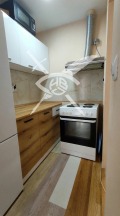 Продава  1-стаен област Бургас , к.к. Слънчев бряг , 46 кв.м | 30080783 - изображение [2]