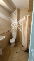 Продава  1-стаен област Бургас , к.к. Слънчев бряг , 46 кв.м | 30080783 - изображение [3]