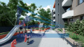 Продава 2-СТАЕН, град Шумен, Тракия • 92000 € • 77011222 — Holmes.bg