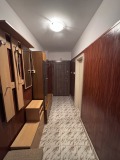 Продава 2-СТАЕН, област Стара Загора, гр. Казанлък • 185000 лв. / 94589.00 € • 35365980 4