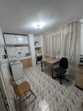 Продава 2-СТАЕН, област Стара Загора, гр. Казанлък • 185000 лв. / 94589.00 € • 35365980 1