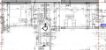 Продава 2-СТАЕН, град Пловдив, Гагарин • 86400 € • 11600210 — Holmes.bg
