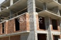 Продава 2-СТАЕН, град София, Левски • 139500 € • 94877024 — Holmes.bg