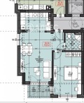Продава 2-СТАЕН, град София, Левски • 139500 € • 94877024 — Holmes.bg