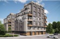 Продава 2-СТАЕН, град София, Левски • 139500 € • 94877024 — Holmes.bg