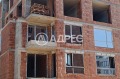 Продава 2-СТАЕН, град София, Левски • 139500 € • 94877024 — Holmes.bg