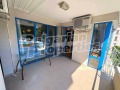Продава 2-СТАЕН, област Бургас, к.к. Слънчев бряг • 94000 € • 13350572 — Holmes.bg