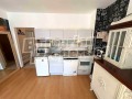 Продава 2-СТАЕН, област Бургас, к.к. Слънчев бряг • 94000 € • 13350572 — Holmes.bg
