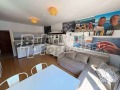 Продава 2-СТАЕН, област Бургас, к.к. Слънчев бряг • 94000 € • 13350572 — Holmes.bg