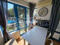 Продава 2-СТАЕН, област Бургас, к.к. Слънчев бряг • 94000 € • 13350572 — Holmes.bg