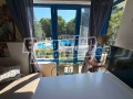 Продава 2-СТАЕН, област Бургас, к.к. Слънчев бряг • 94000 € • 13350572 — Holmes.bg